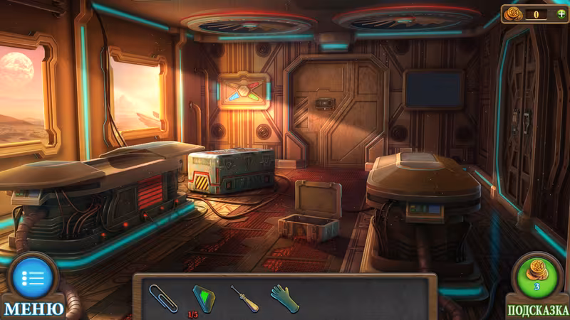 Tricky Doors - tricky-doors_5.avif
