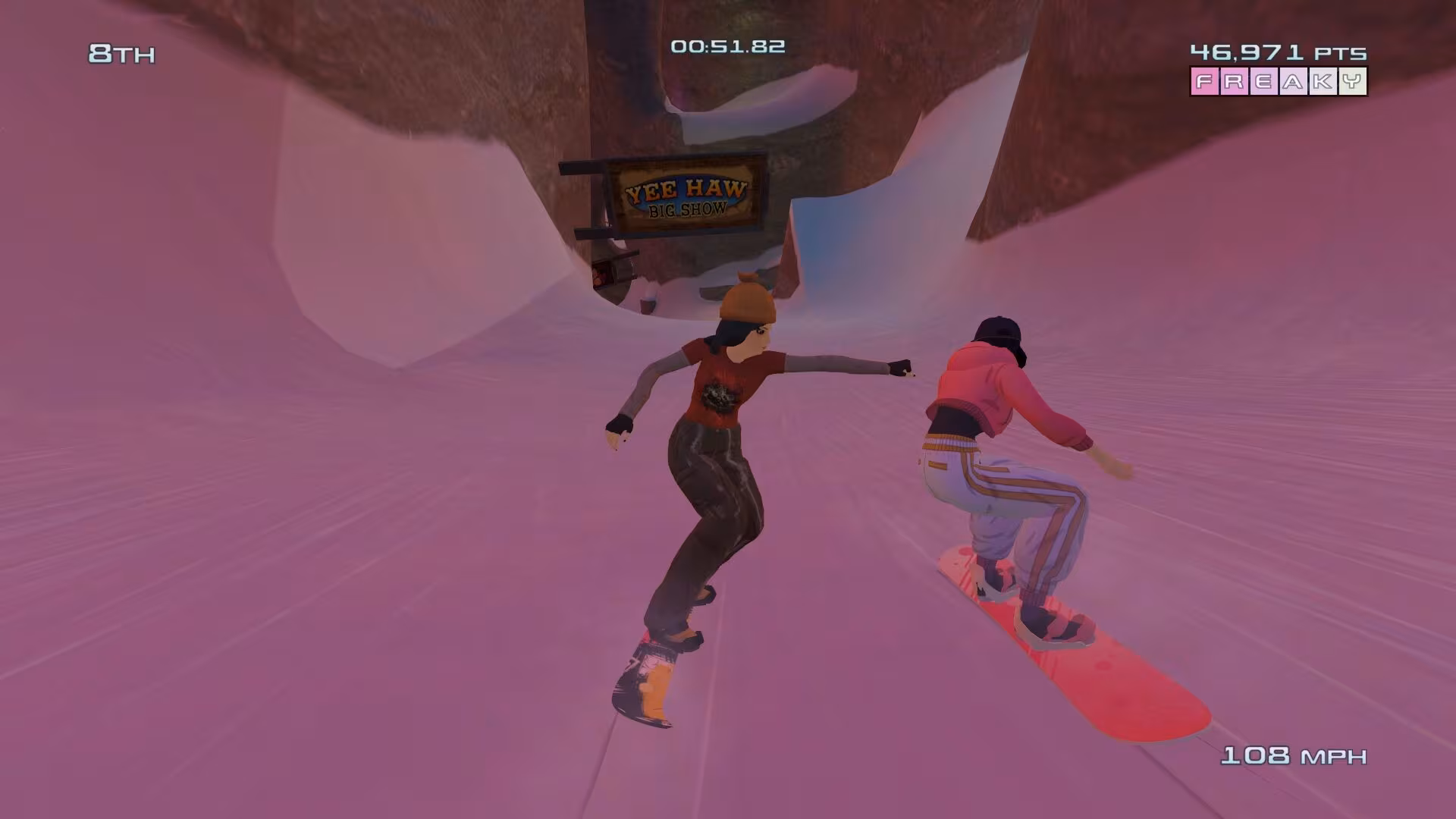 Tricky Madness - tricky-madness_5.avif