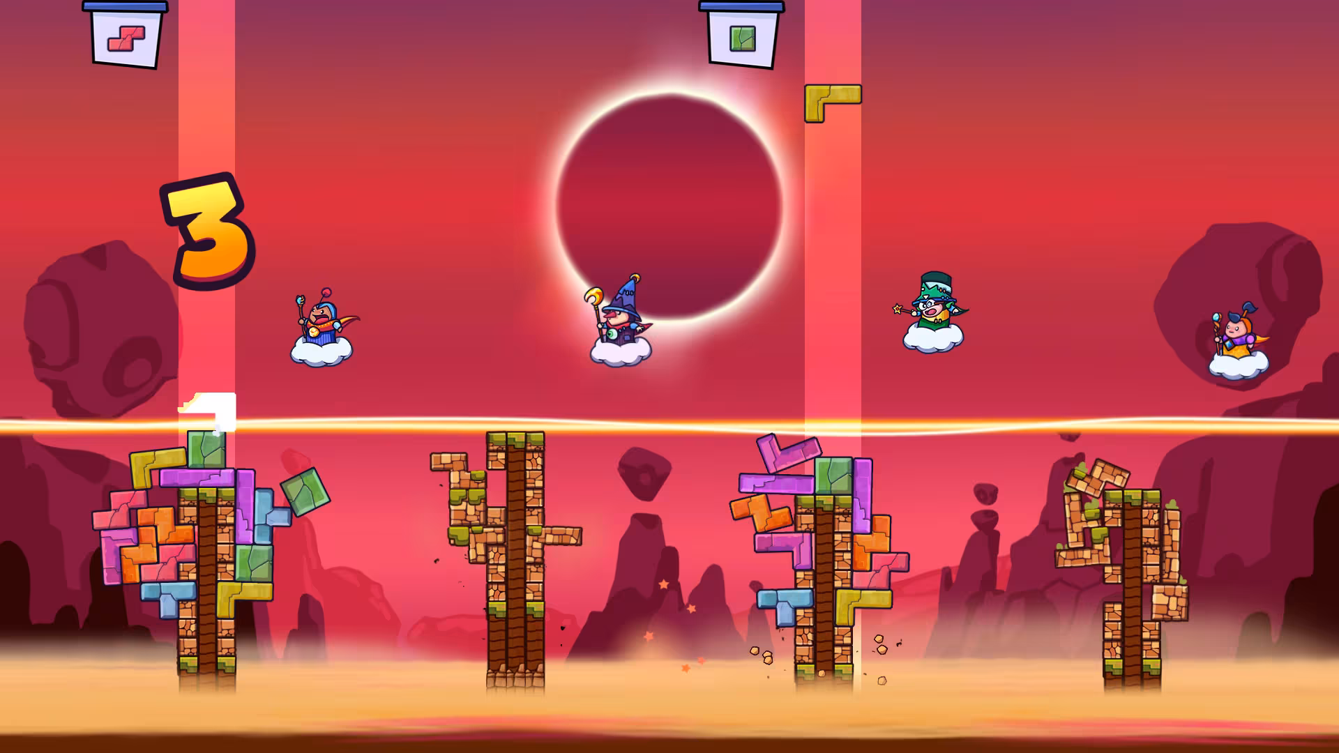Tricky Towers - tricky-towers_1.avif