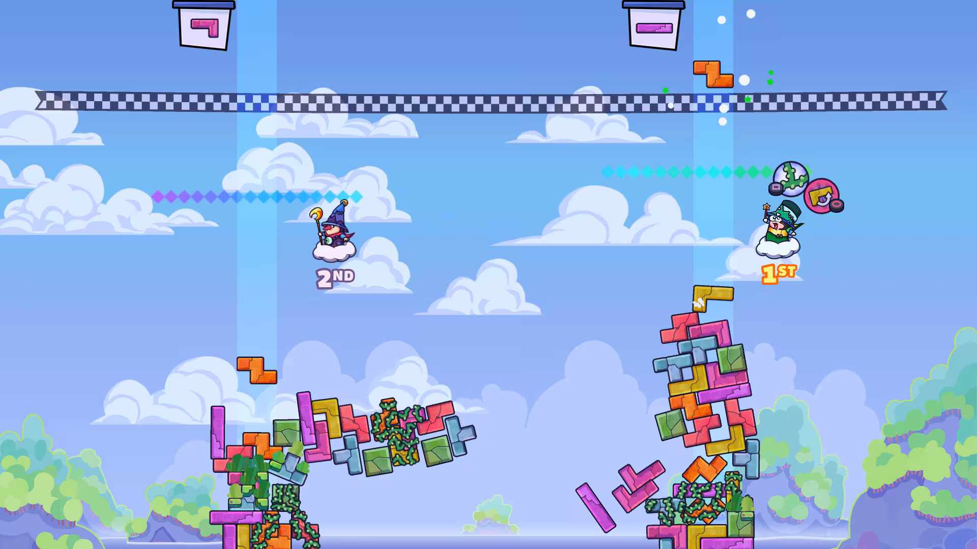 Tricky Towers - tricky-towers_2.avif