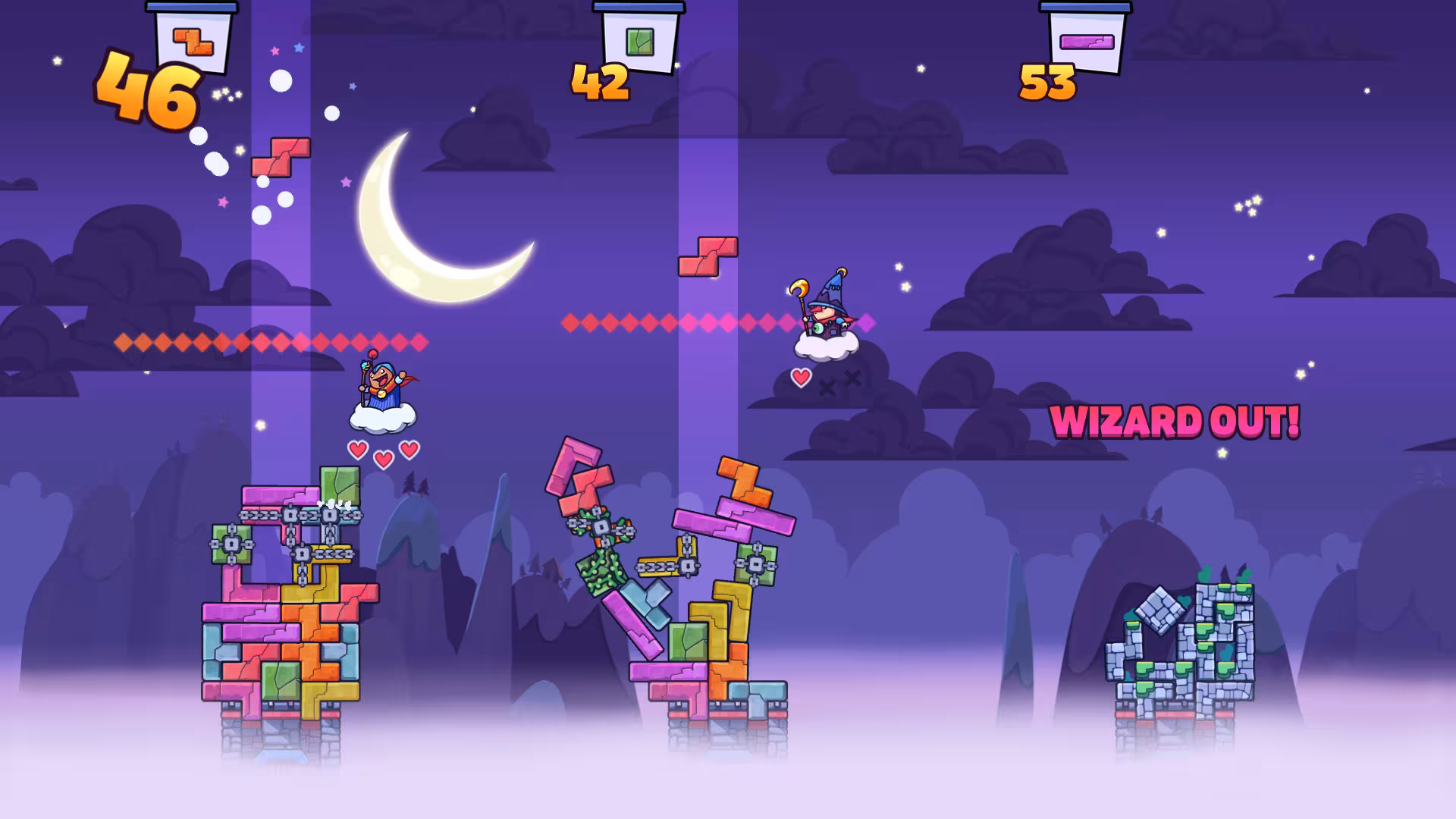 Tricky Towers - tricky-towers_3.avif