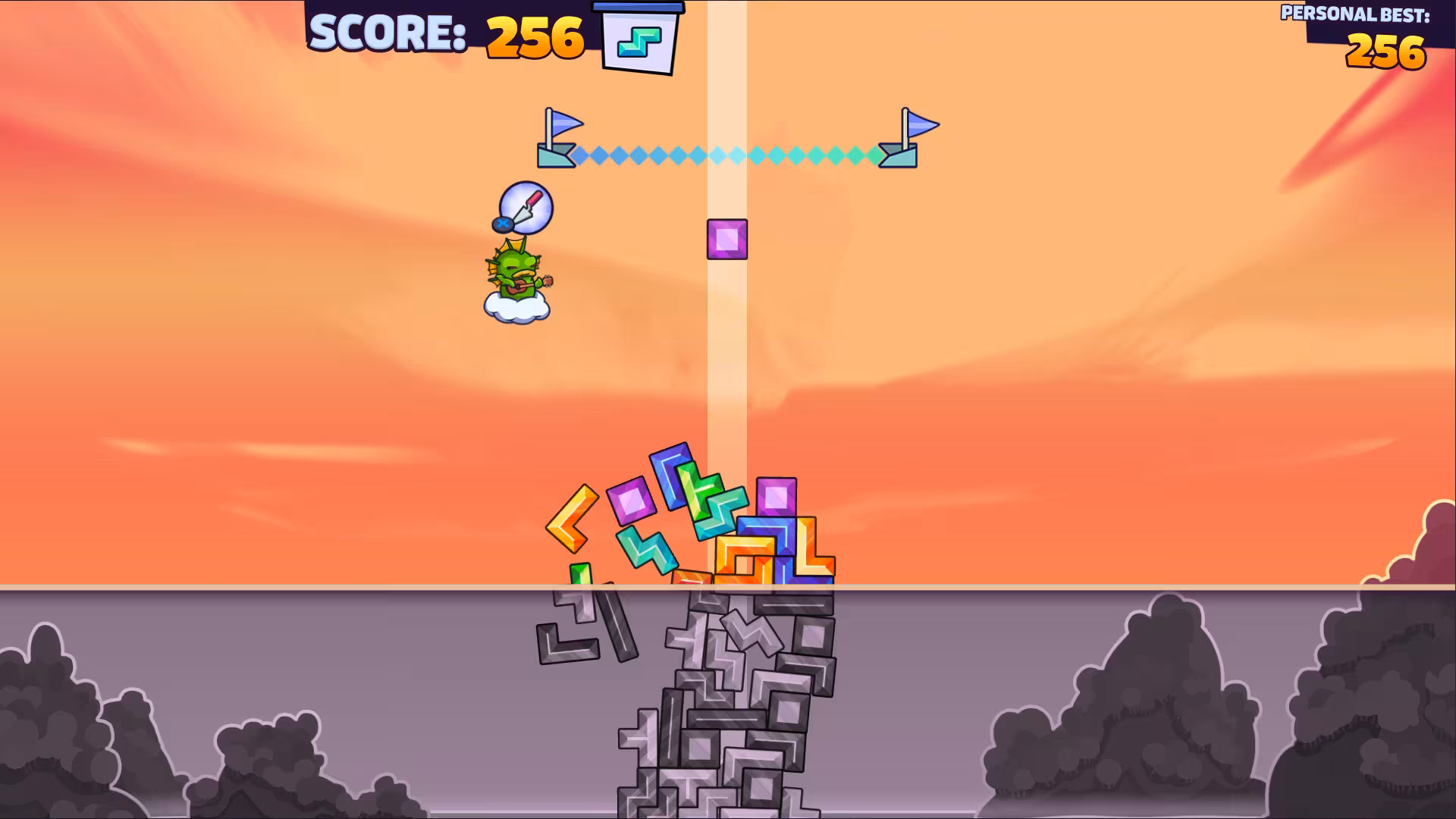 Tricky Towers - tricky-towers_4.avif