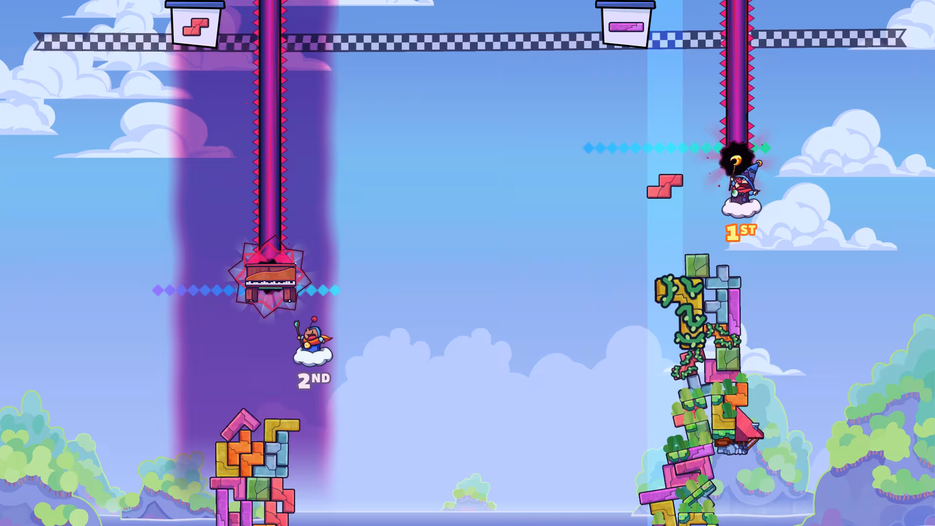 Tricky Towers - tricky-towers_6.avif