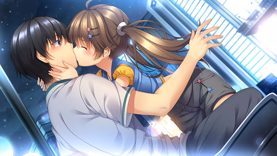 Tricolour Lovestory - tricolour-lovestory_3.avif
