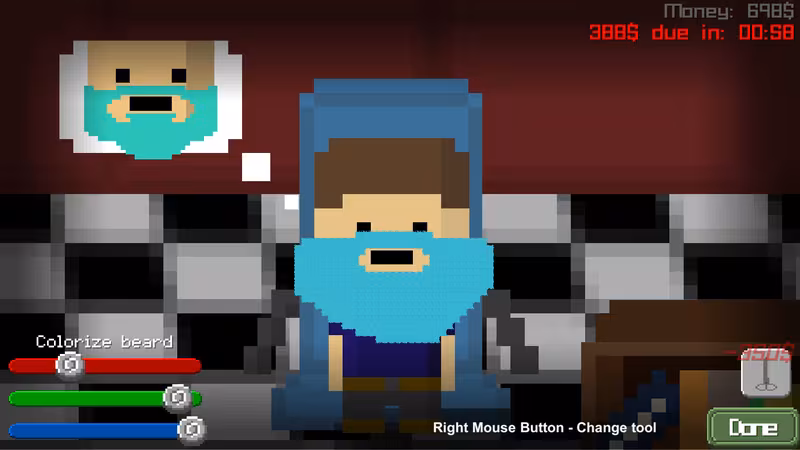 Trimmer Tycoon - trimmer-tycoon_3.avif
