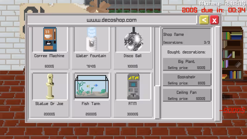 Trimmer Tycoon - trimmer-tycoon_4.avif