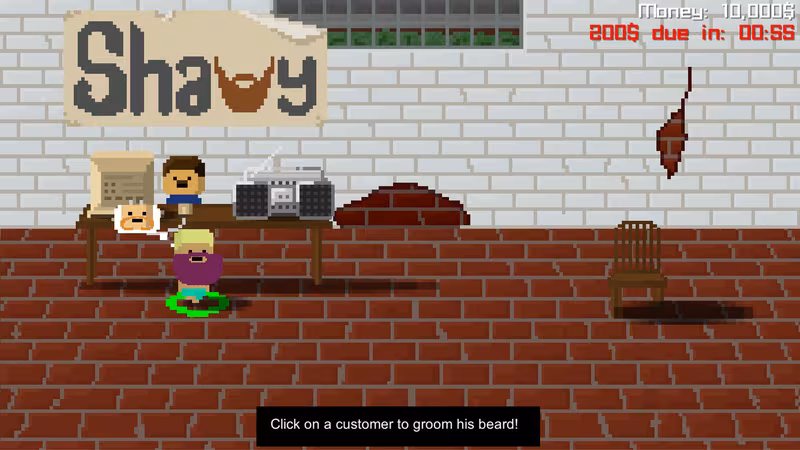 Trimmer Tycoon - trimmer-tycoon_5.avif
