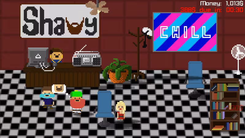 Trimmer Tycoon - trimmer-tycoon_6.avif