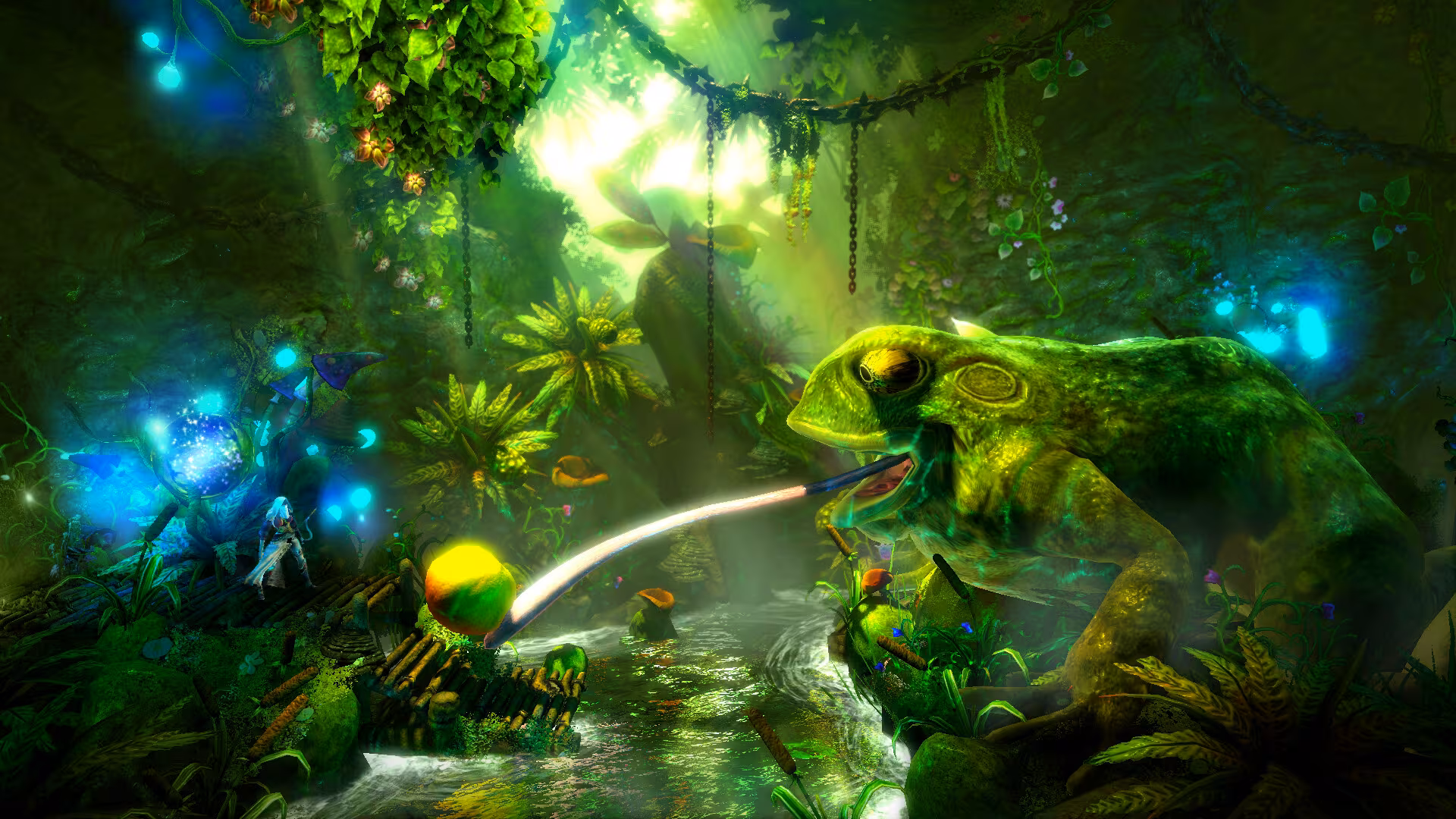 Trine 2: Complete Story - trine-2-complete-story_1.avif
