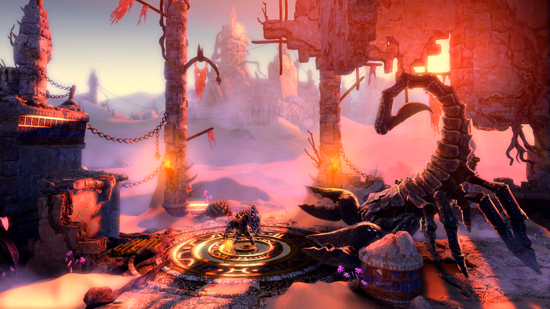 Trine 2: Complete Story - trine-2-complete-story_3.avif