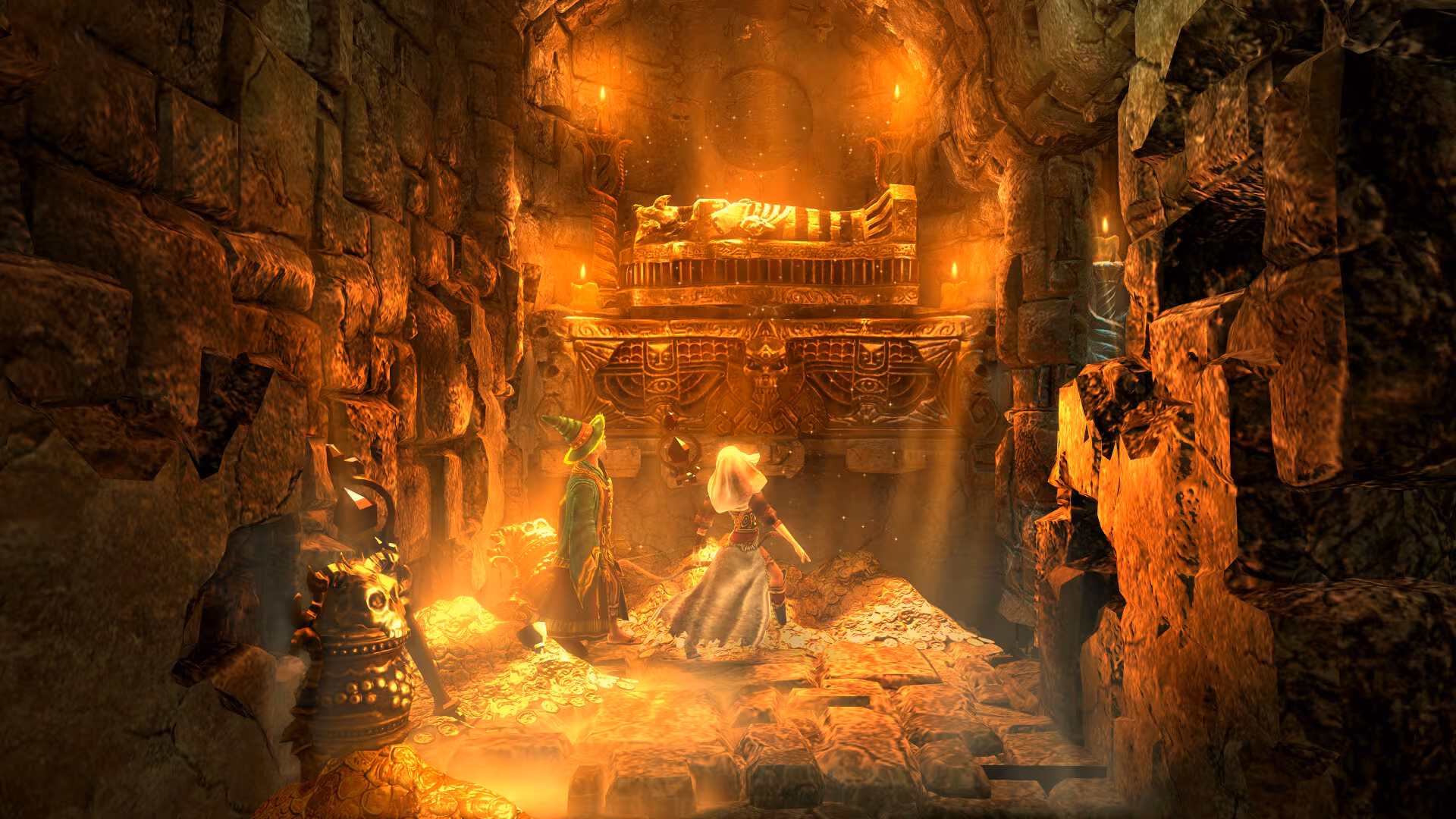 Trine 2: Complete Story - trine-2-complete-story_6.avif