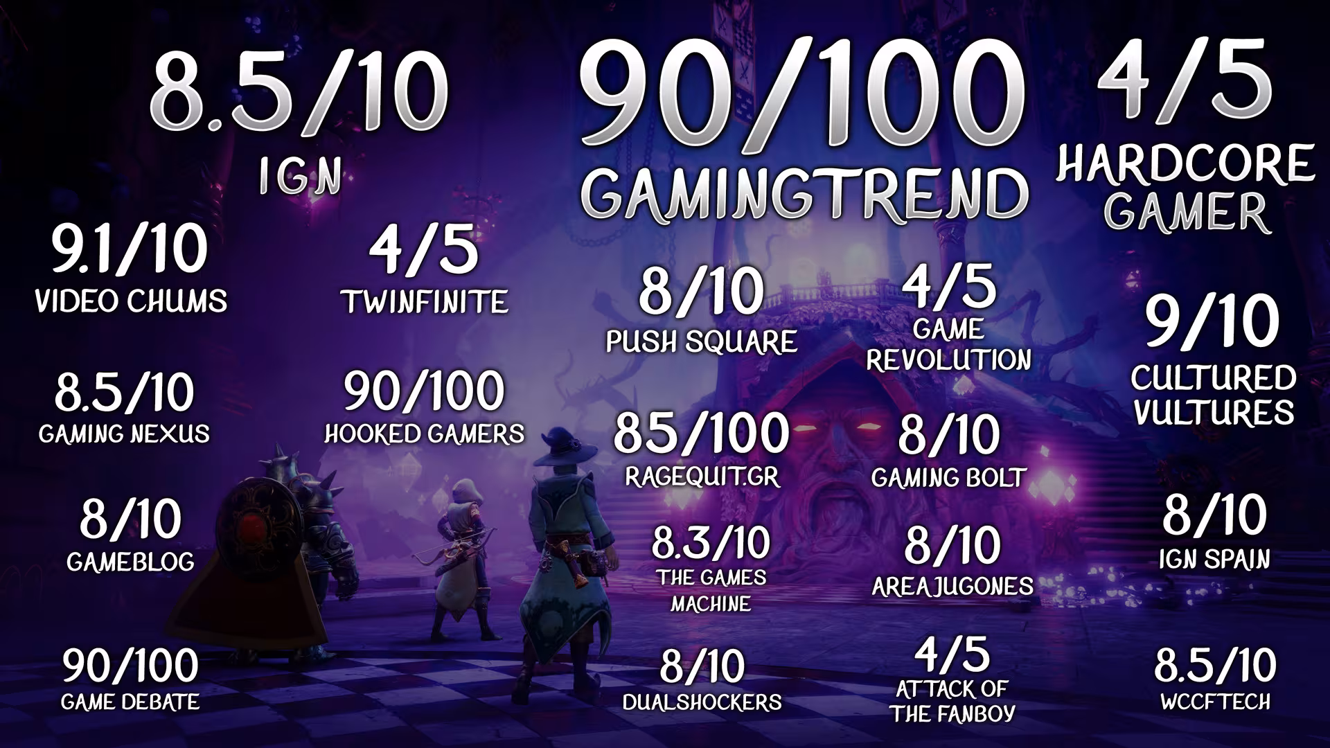 Trine 4: The Nightmare Prince - trine-4-the-nightmare-prince_1.avif