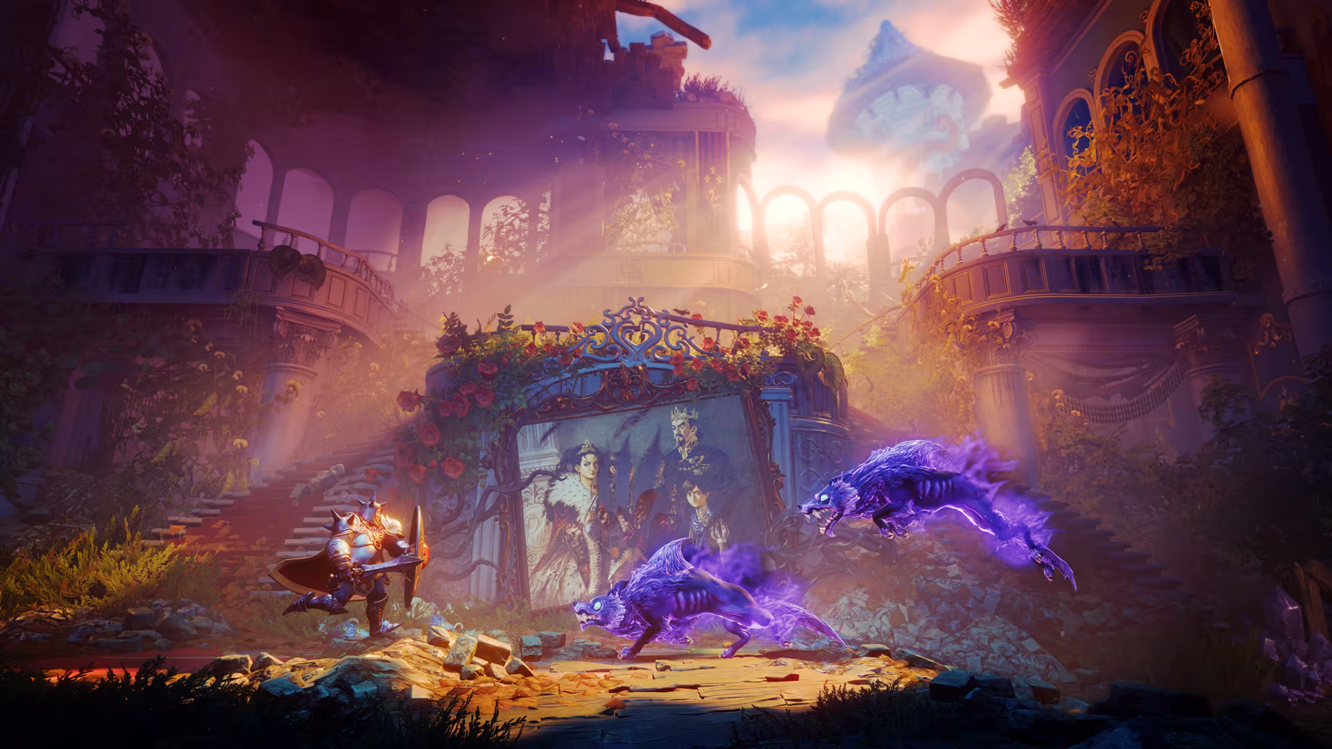 Trine 4: The Nightmare Prince - trine-4-the-nightmare-prince_2.avif