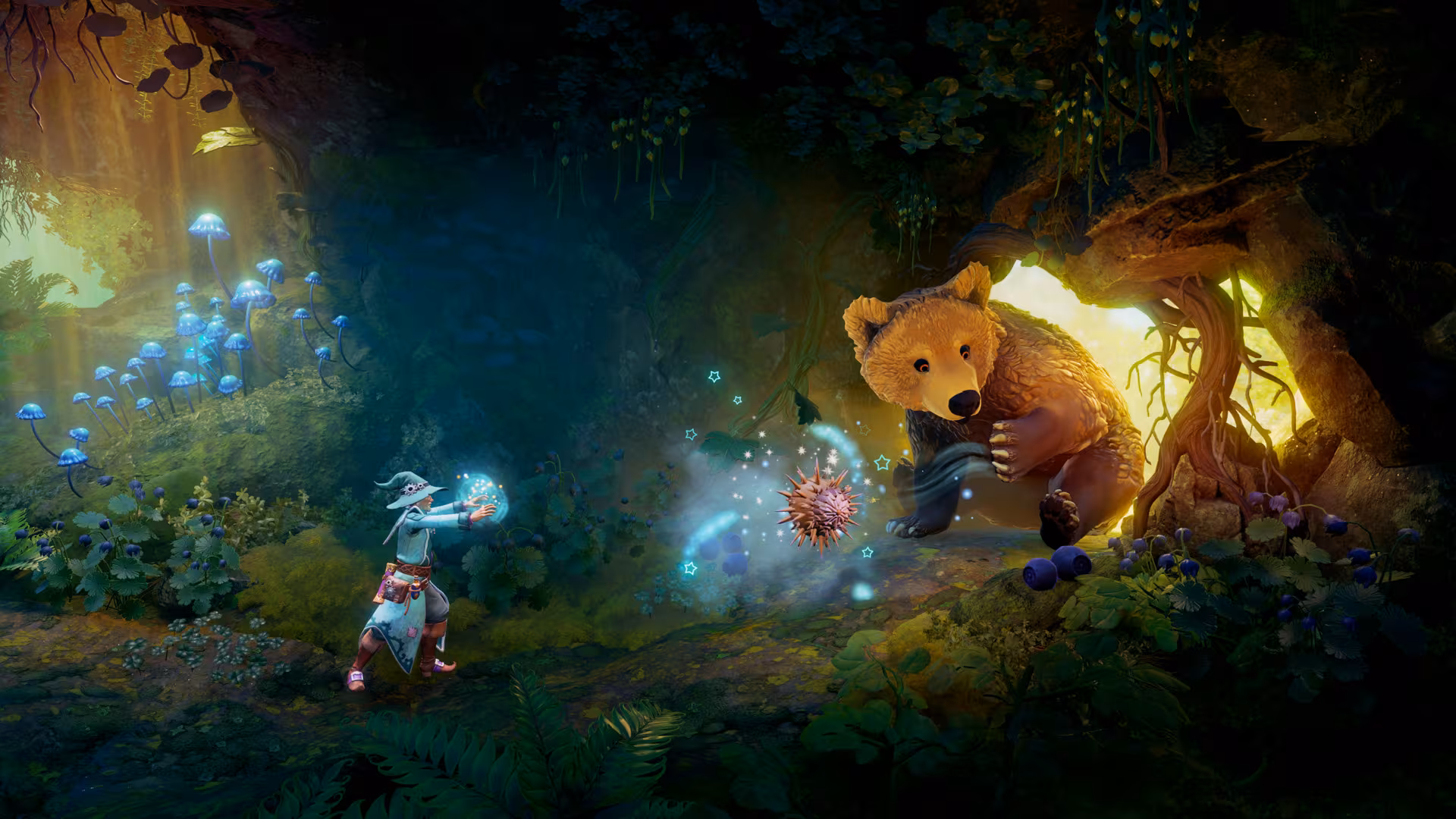 Trine 4: The Nightmare Prince - trine-4-the-nightmare-prince_3.avif