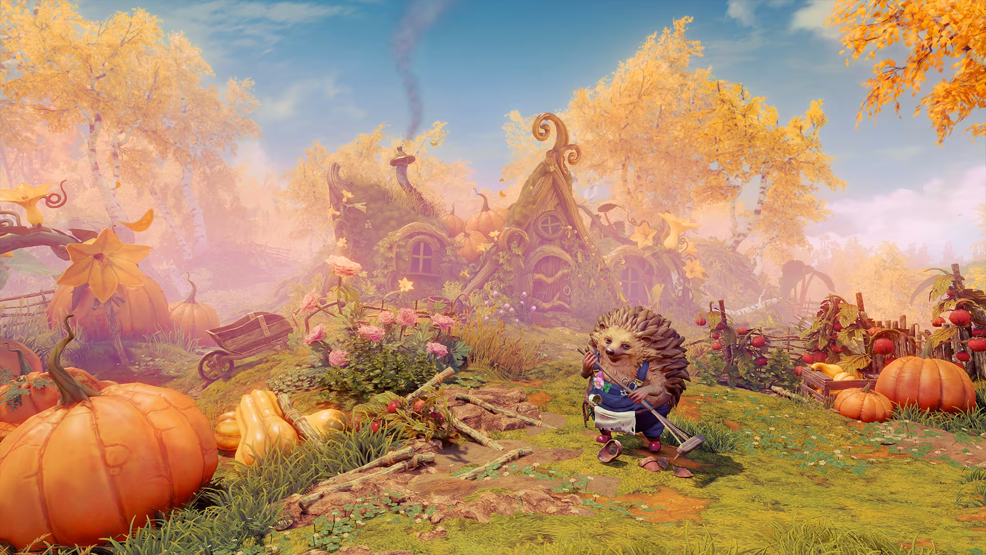 Trine 4: The Nightmare Prince - trine-4-the-nightmare-prince_4.avif
