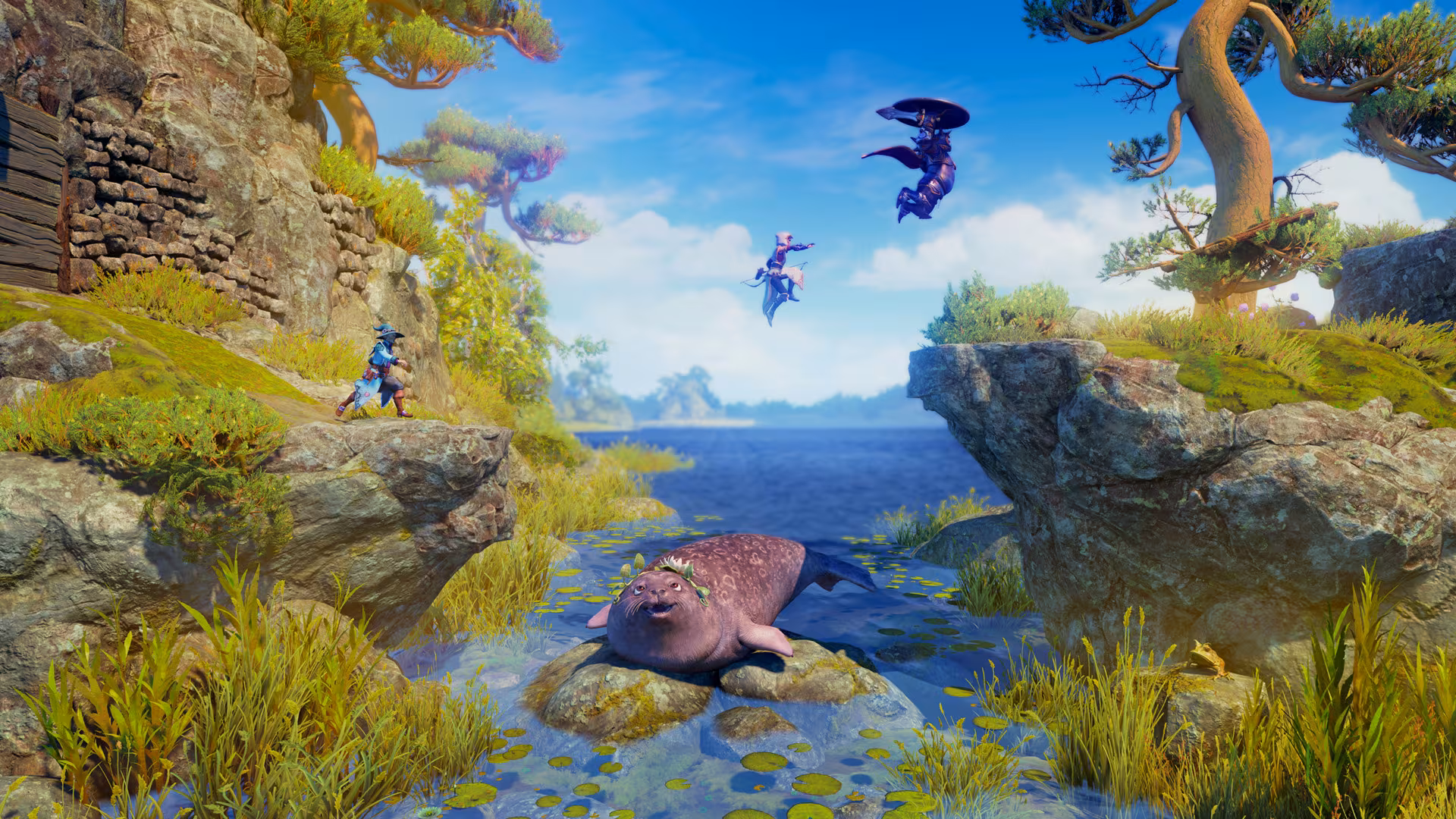 Trine 4: The Nightmare Prince - trine-4-the-nightmare-prince_5.avif