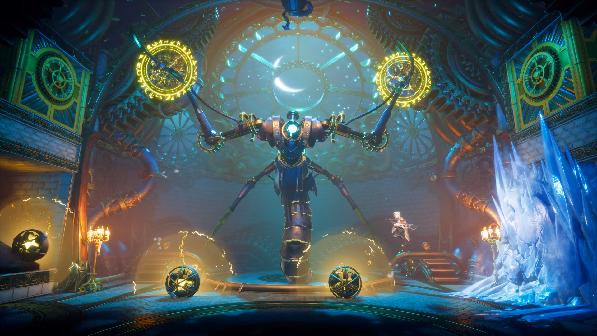 Trine 5: A Clockwork Conspiracy - trine-5-a-clockwork-conspiracy_1.avif