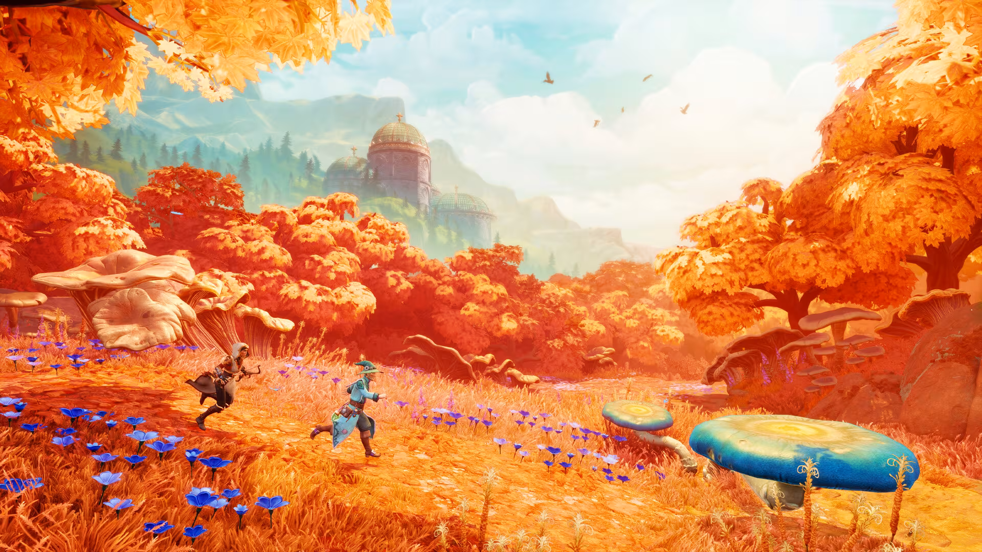 Trine 5: A Clockwork Conspiracy - trine-5-a-clockwork-conspiracy_2.avif