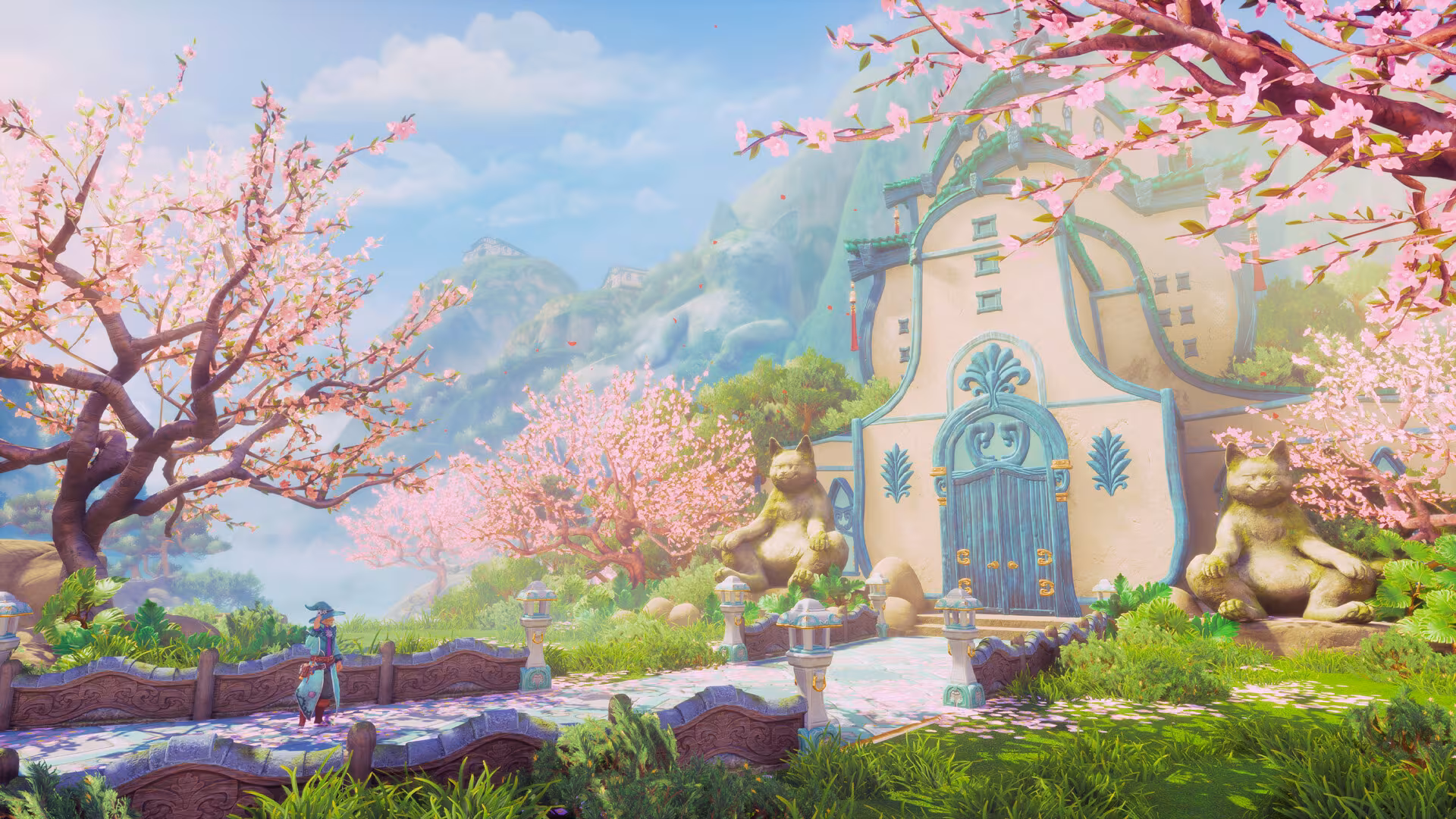 Trine 5: A Clockwork Conspiracy - trine-5-a-clockwork-conspiracy_3.avif