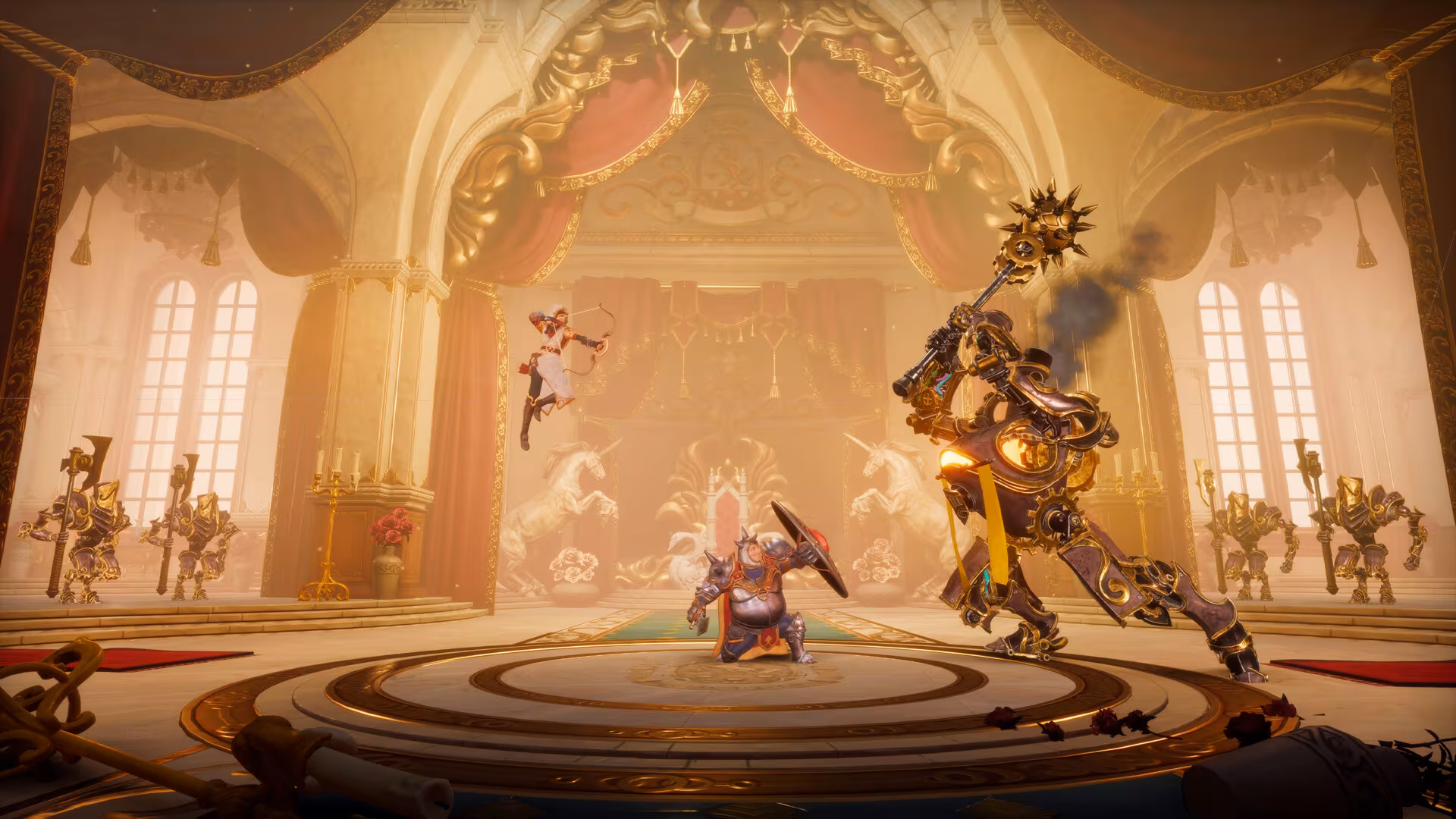 Trine 5: A Clockwork Conspiracy - trine-5-a-clockwork-conspiracy_4.avif