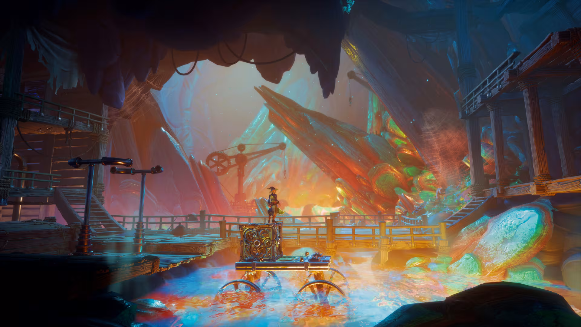 Trine 5: A Clockwork Conspiracy - trine-5-a-clockwork-conspiracy_6.avif