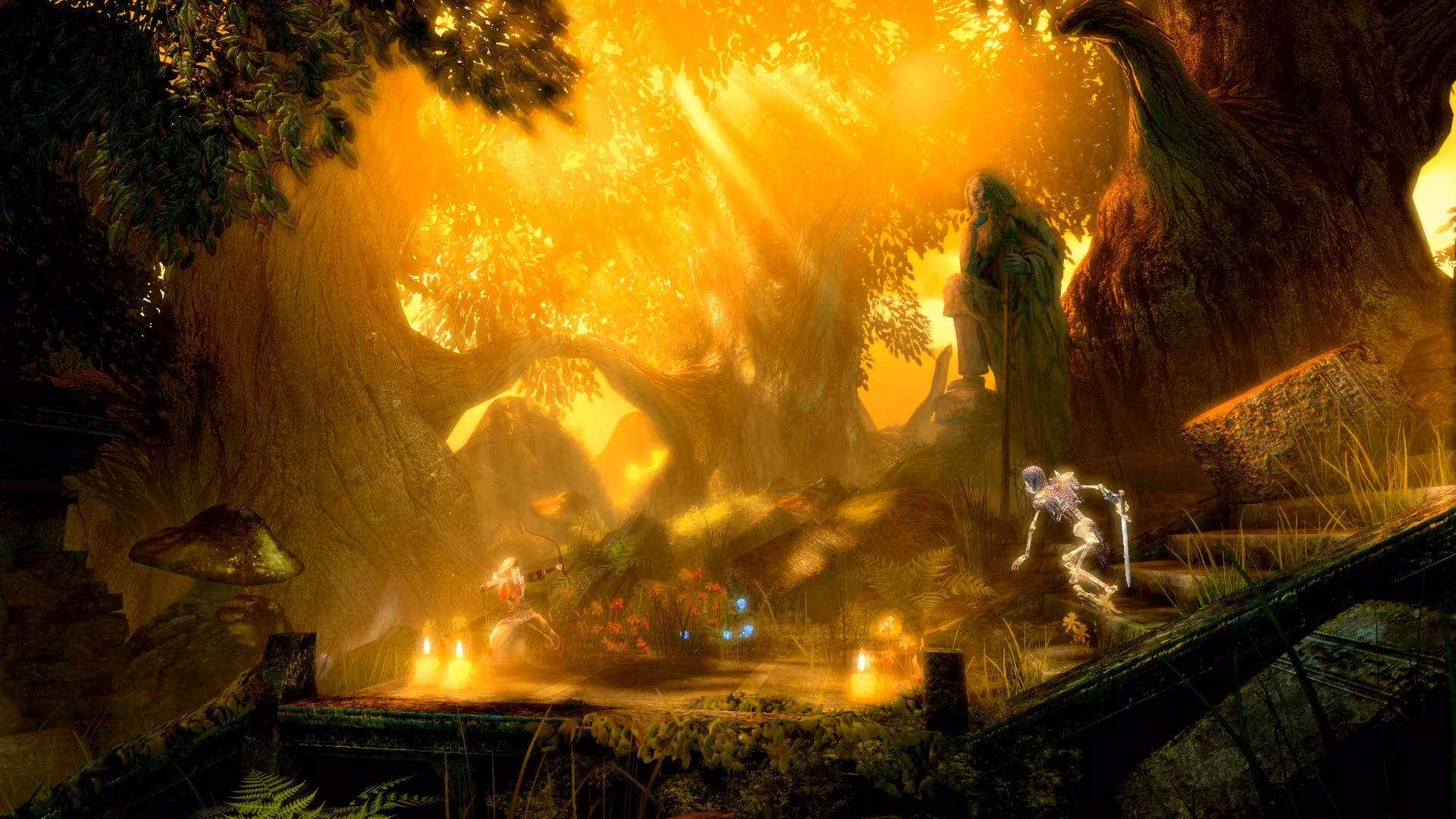 Trine Enchanted Edition - trine-enchanted-edition_1.avif