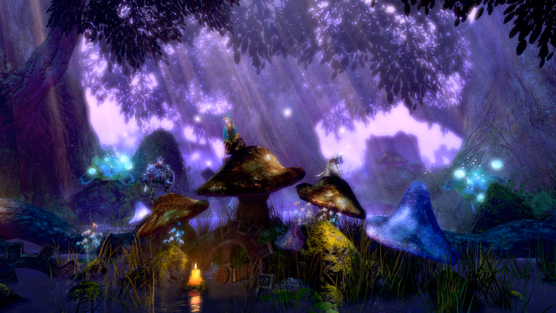 Trine Enchanted Edition - trine-enchanted-edition_2.avif