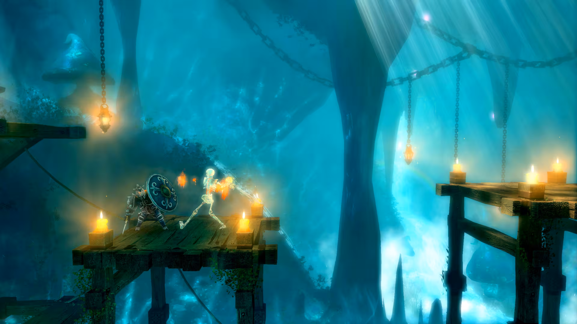 Trine Enchanted Edition - trine-enchanted-edition_3.avif