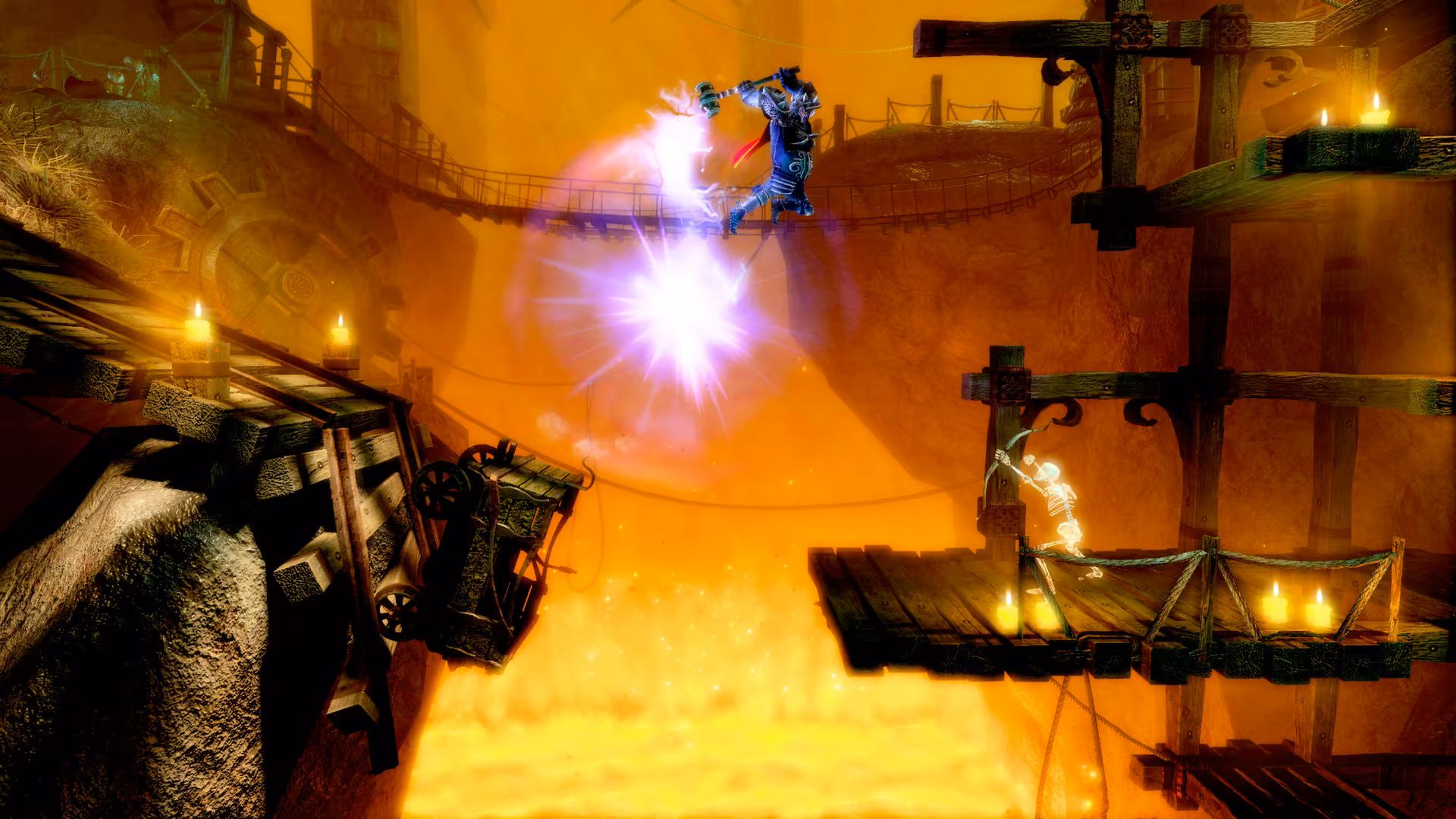Trine Enchanted Edition - trine-enchanted-edition_4.avif