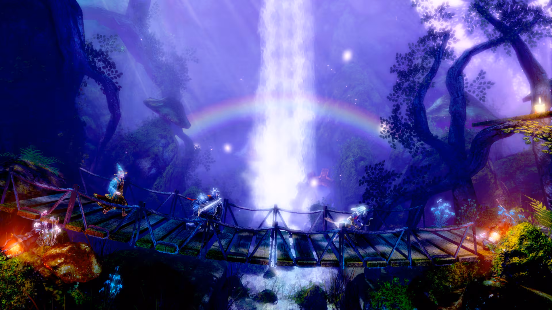 Trine Enchanted Edition - trine-enchanted-edition_5.avif