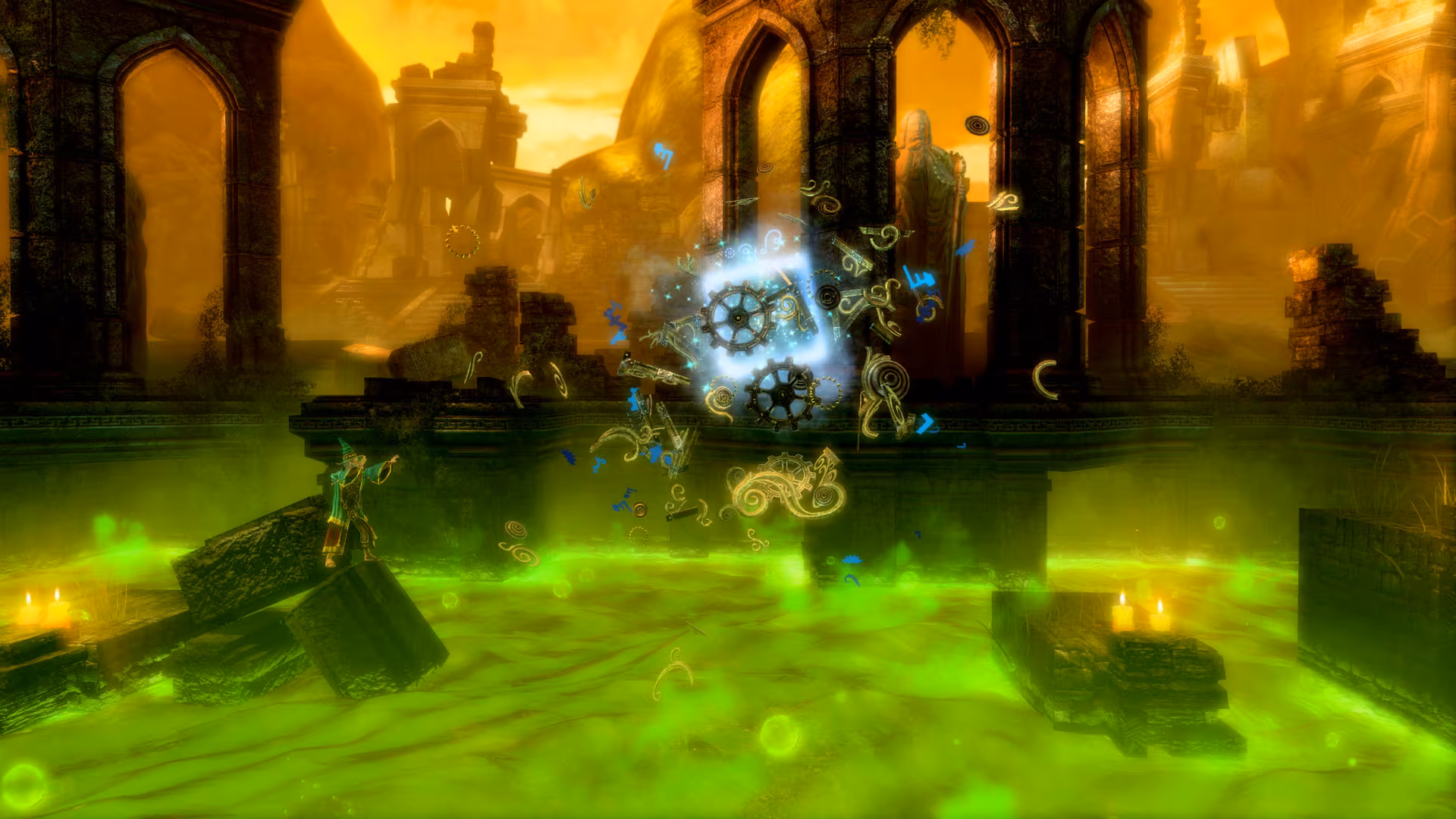 Trine Enchanted Edition - trine-enchanted-edition_6.avif