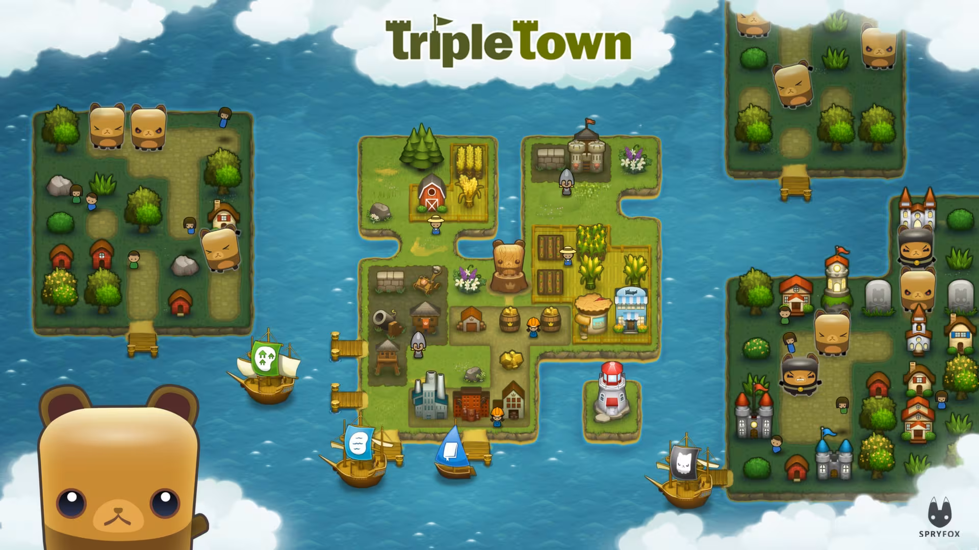 Triple Town - triple-town_1.avif