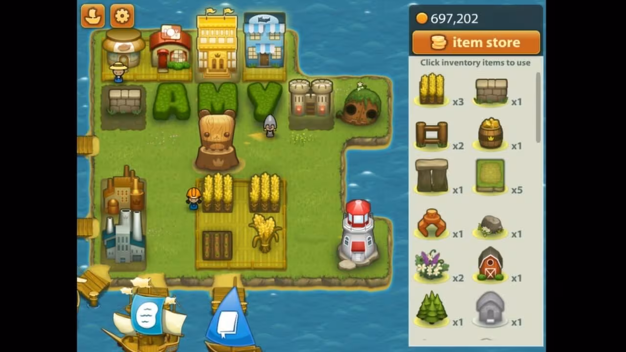 Triple Town - triple-town_6.avif