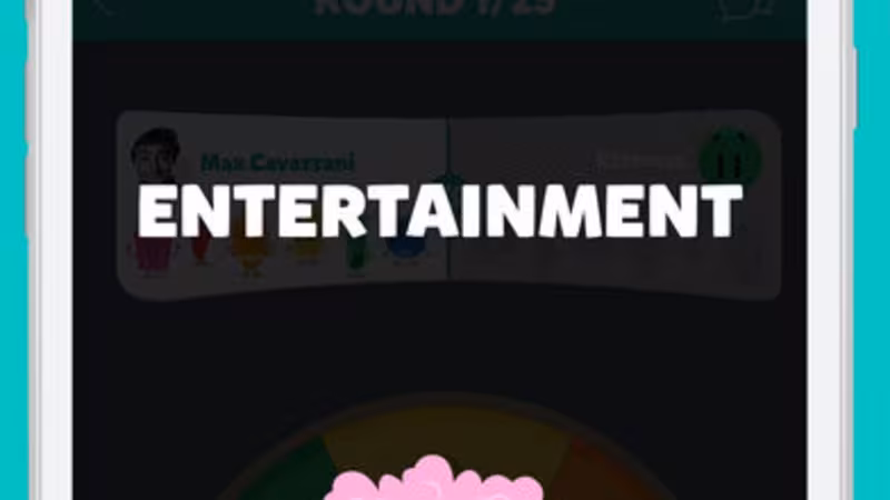 Trivia Crack - trivia-crack_2.avif