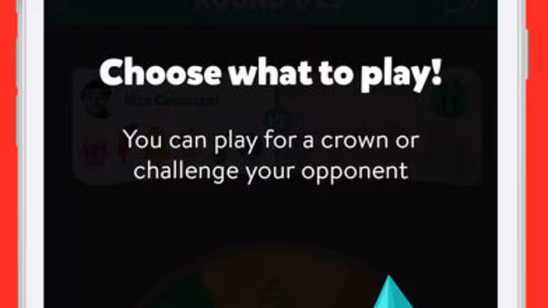 Trivia Crack - trivia-crack_3.avif