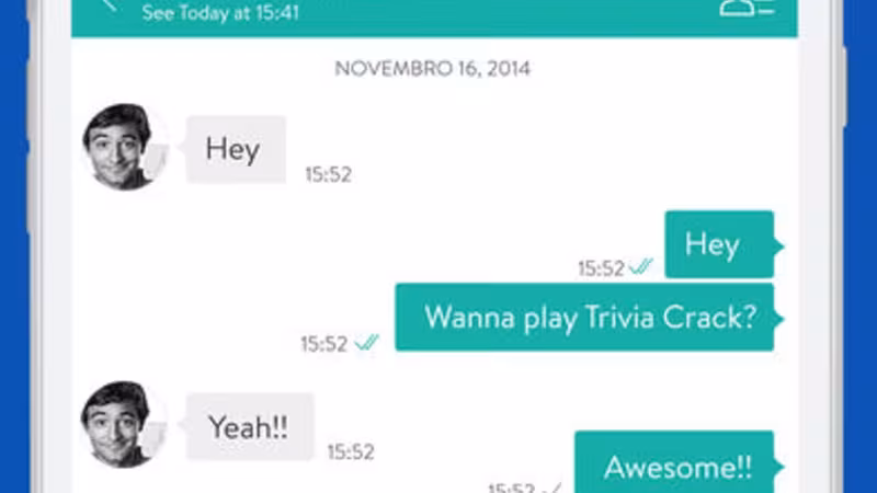 Trivia Crack - trivia-crack_4.avif