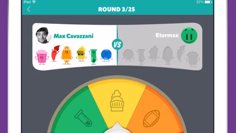 Trivia Crack - trivia-crack_5.avif