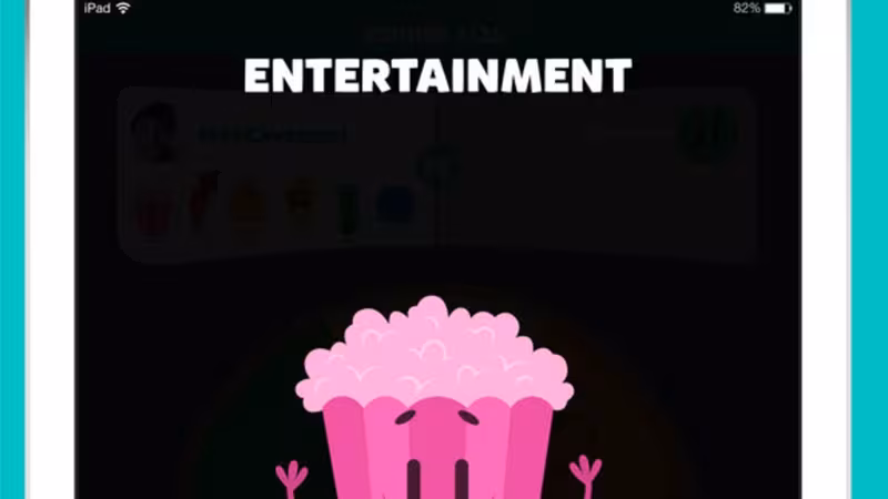 Trivia Crack - trivia-crack_6.avif