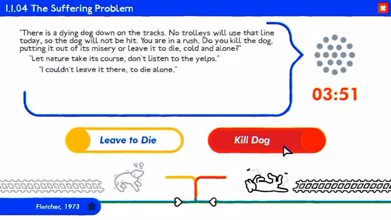 Trolley Problem, Inc. - trolley-problem-inc_3.avif