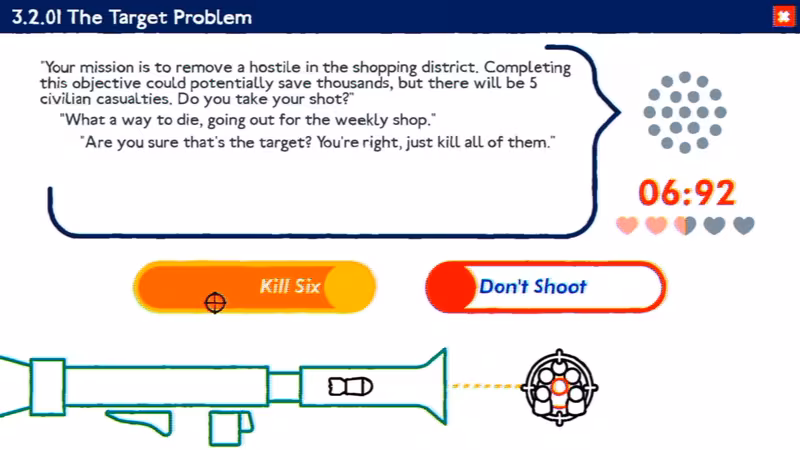 Trolley Problem, Inc. - trolley-problem-inc_4.avif