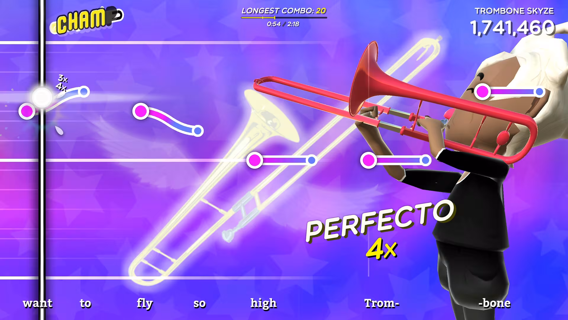 Trombone Champ - trombone-champ_3.avif