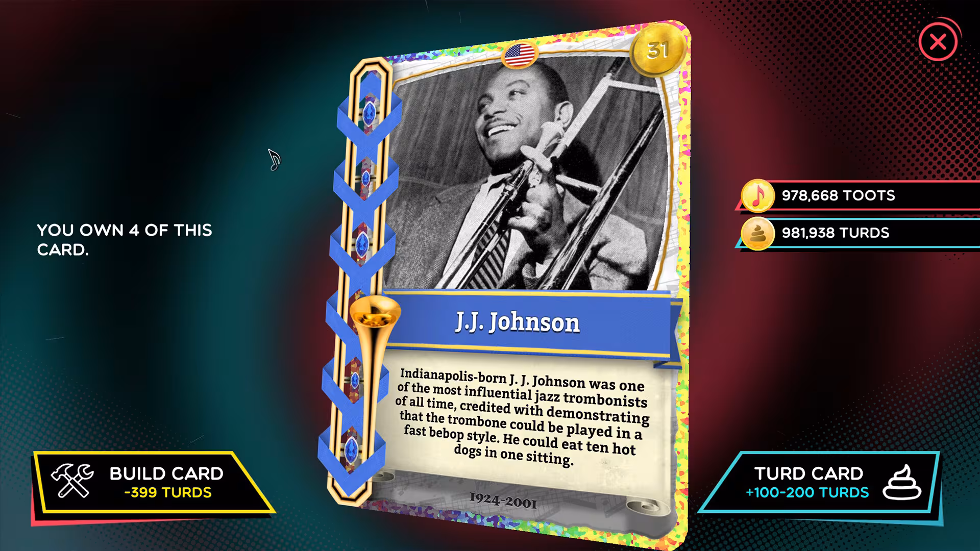 Trombone Champ - trombone-champ_4.avif
