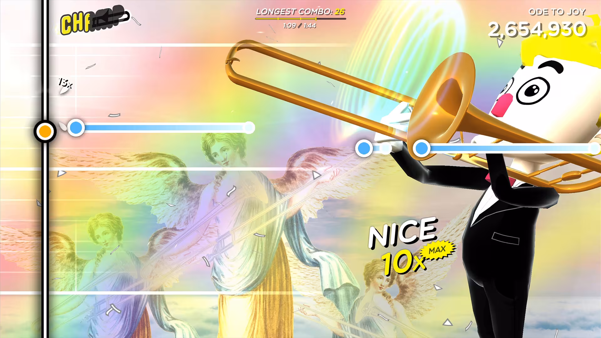 Trombone Champ - trombone-champ_5.avif