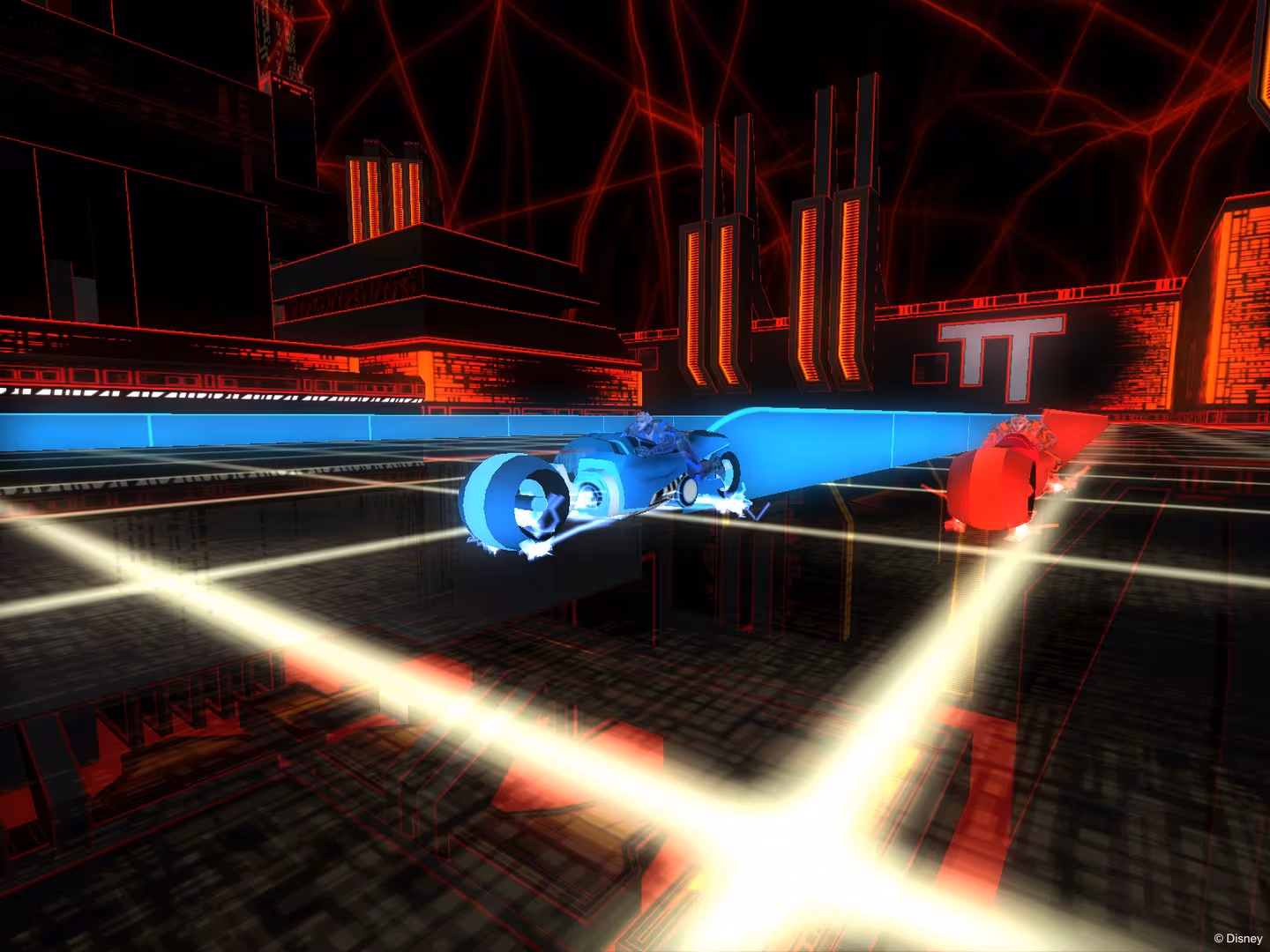 TRON 2.0 - tron-2-0_3.avif