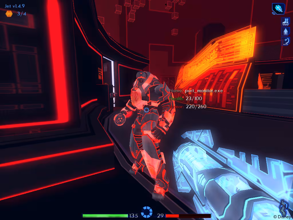 TRON 2.0 - tron-2-0_4.avif
