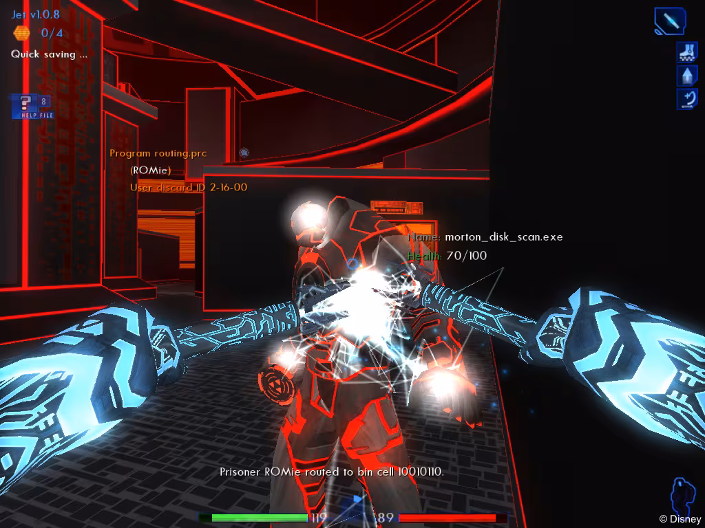TRON 2.0 - tron-2-0_5.avif
