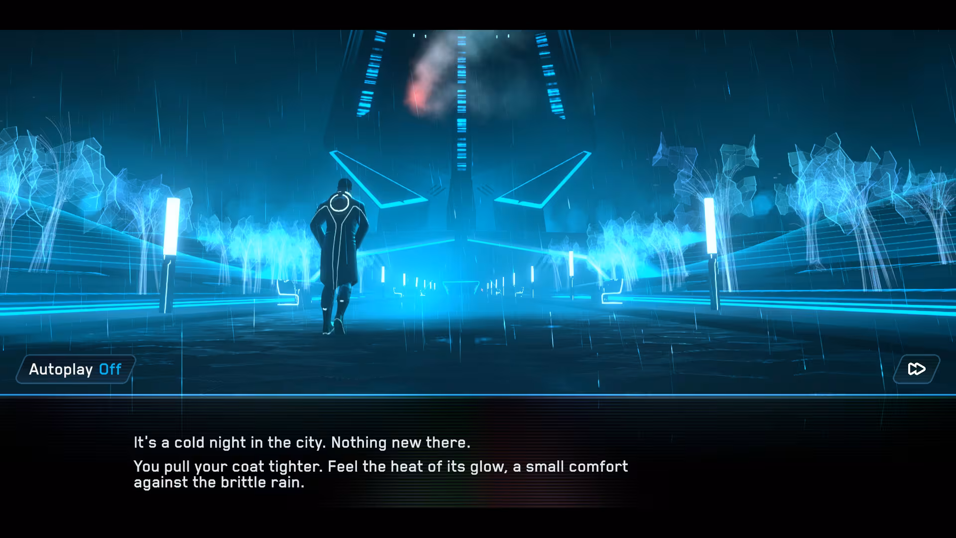 Tron: Identity - tron-identity_1.avif