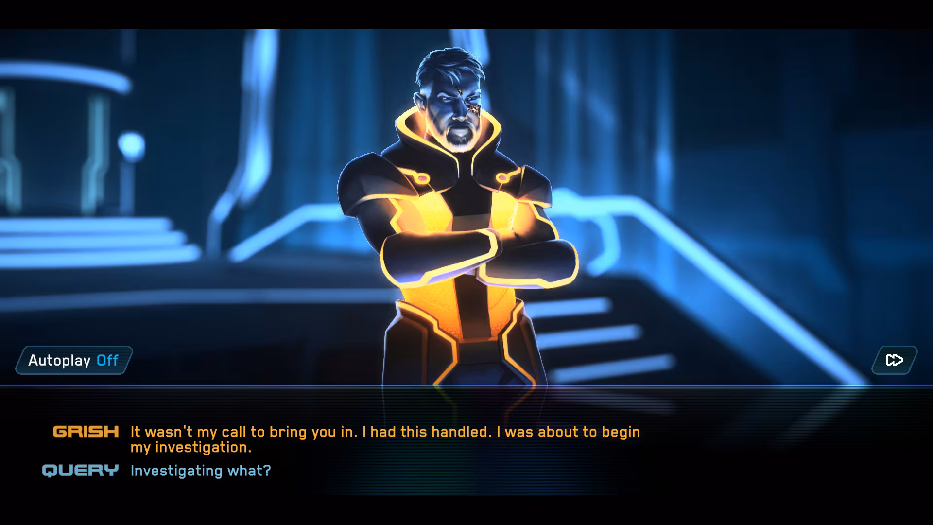 Tron: Identity - tron-identity_2.avif