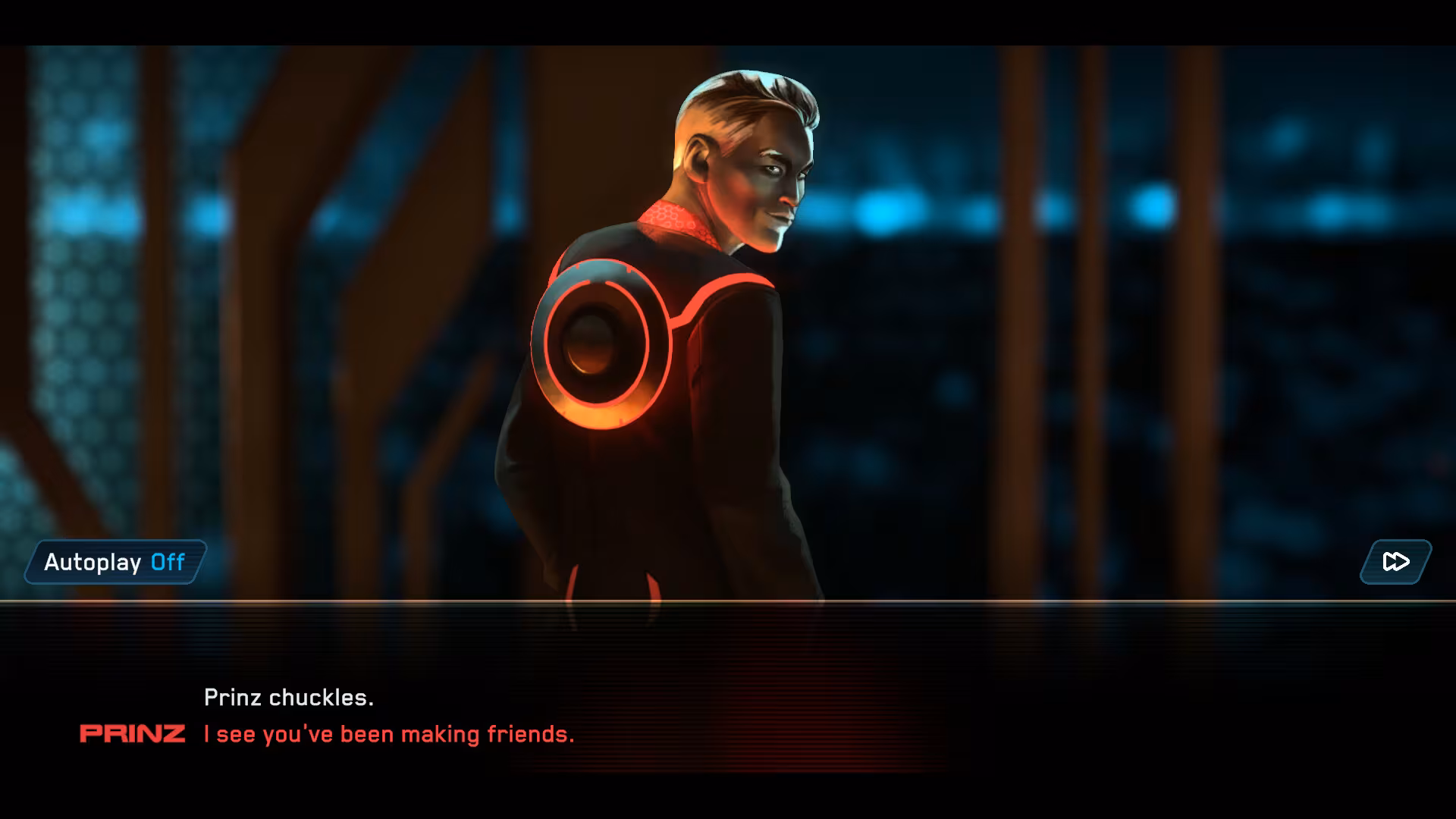 Tron: Identity - tron-identity_3.avif
