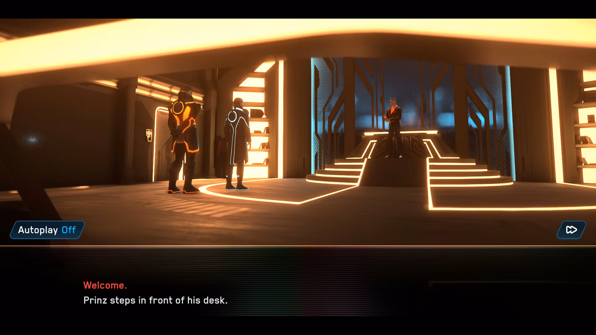 Tron: Identity - tron-identity_4.avif